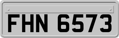 FHN6573