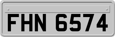 FHN6574