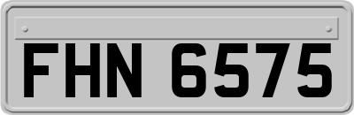 FHN6575