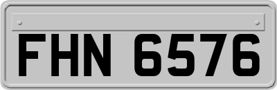 FHN6576