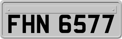 FHN6577