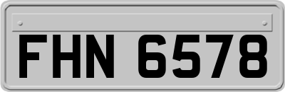 FHN6578