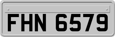 FHN6579