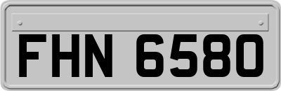 FHN6580