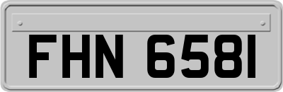 FHN6581