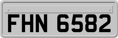 FHN6582