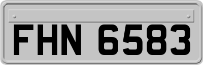 FHN6583