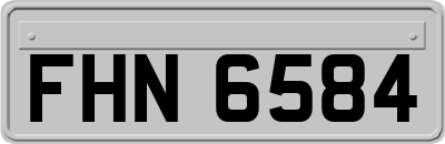 FHN6584