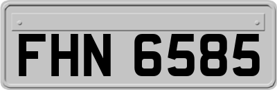 FHN6585