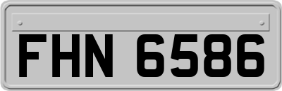 FHN6586