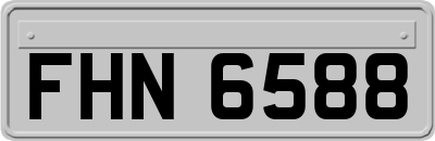 FHN6588
