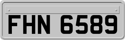 FHN6589