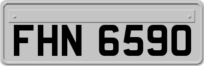 FHN6590