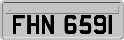 FHN6591