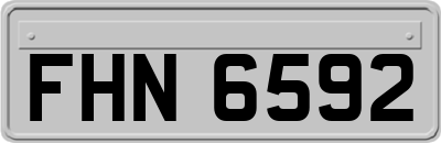 FHN6592