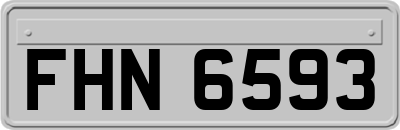 FHN6593