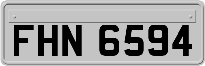 FHN6594