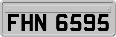 FHN6595