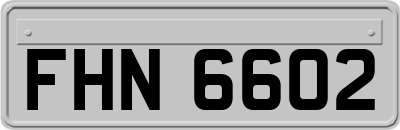 FHN6602