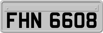 FHN6608
