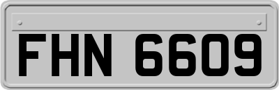 FHN6609