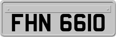 FHN6610
