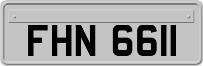 FHN6611