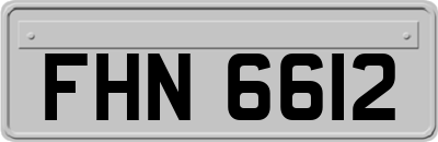 FHN6612