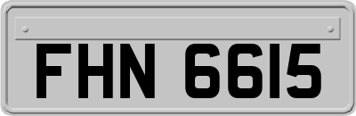 FHN6615