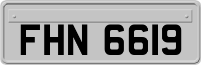 FHN6619