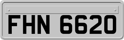 FHN6620
