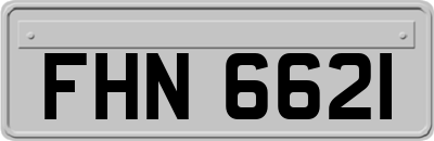 FHN6621