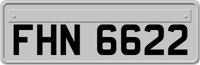 FHN6622