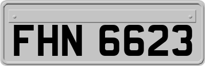 FHN6623