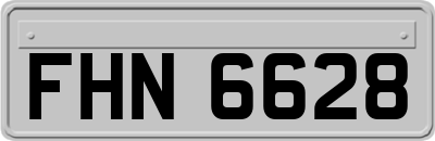 FHN6628