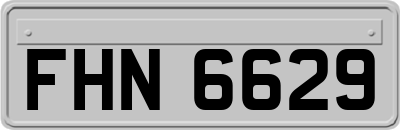 FHN6629