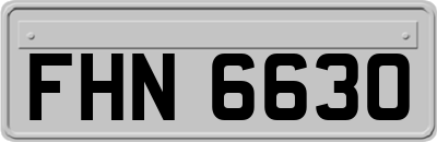 FHN6630
