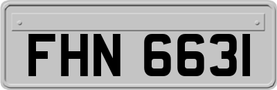 FHN6631
