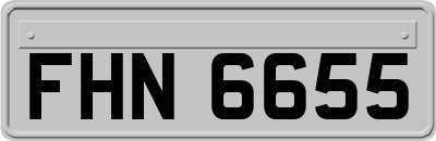 FHN6655