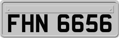 FHN6656
