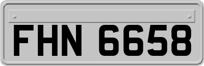 FHN6658