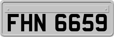 FHN6659