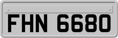 FHN6680