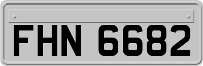 FHN6682