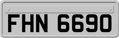 FHN6690