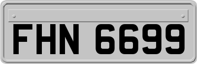 FHN6699