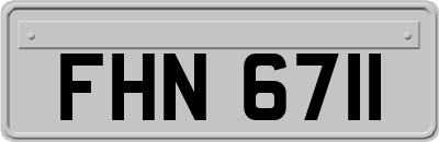 FHN6711
