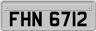 FHN6712