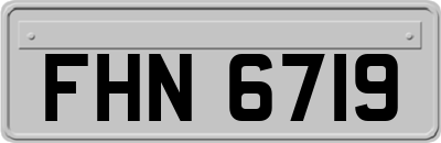 FHN6719