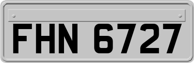 FHN6727